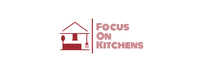 resize focuskitchen